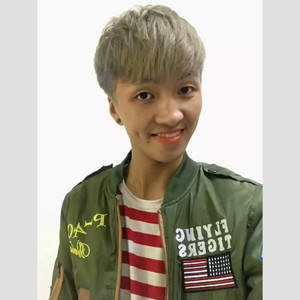 危城 - 念念不忘