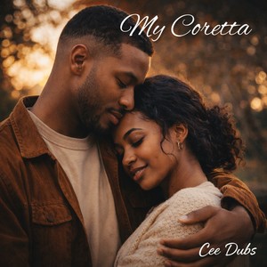 My Coretta (Explicit)