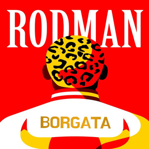 Rodman (Explicit)