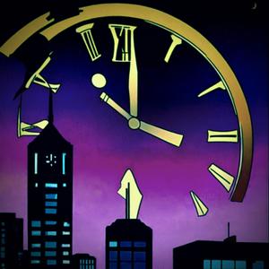 Hajnal 3 (feat. DAVEEY) (Explicit)