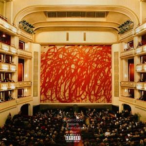 3 Last Jays (Explicit)