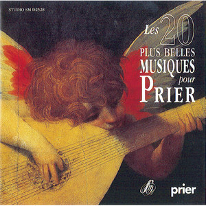 Nous chanterons pour Toi, Seigneur