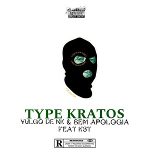 TYPE KRATOS (Explicit)