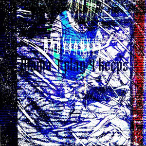 Yo love (outro) (feat. Luh juju) (Explicit)