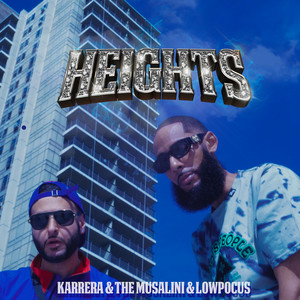 Heights (Explicit)