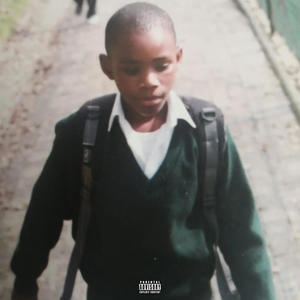 Goretzka (feat. Idea.) (Explicit)