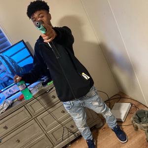 Them Days (Explicit)