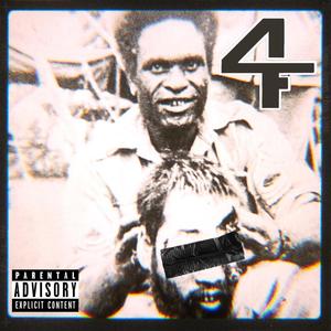 4Warned (Explicit)