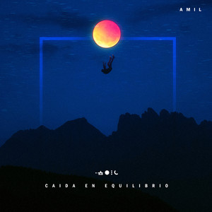 Caída En Equilibrio