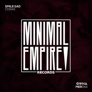 Cosas (Original Mix)