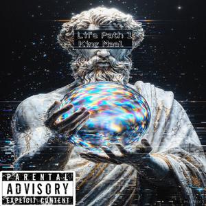 Wasn't so great. (feat. Swinfolk) (Explicit)