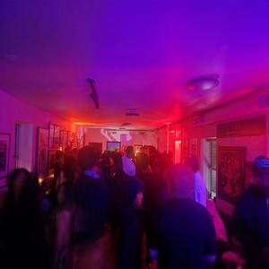 J.Soul - I can't believe