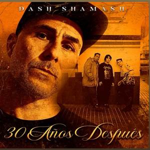 El Rap Es Lo Que Nos Unió