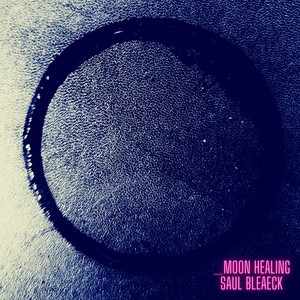 _Moon Healing