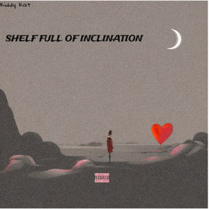 Shelf of inclation (Explicit)