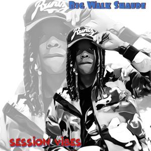 #FreeBars (Explicit)