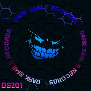 Into Hell (Original Mix)