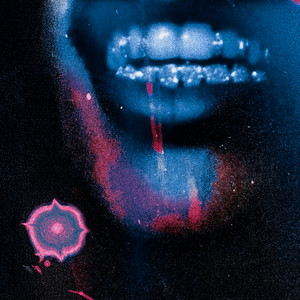 Luv So Deep「深陷」