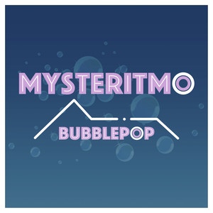 Bubblepop