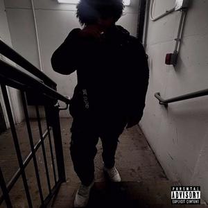 Wardy Gone (Explicit)