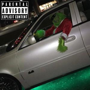 Swizzmas (feat. Kswizzy) (Explicit)