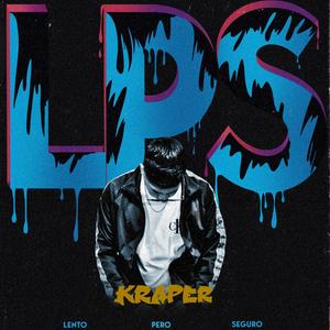 LPS (feat. VI Boy) (Explicit)