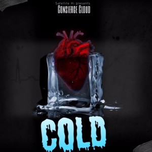 Cold (Explicit)