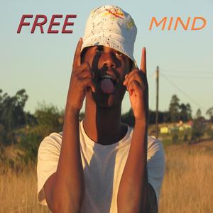 Free Mind Freestyle (Explicit)