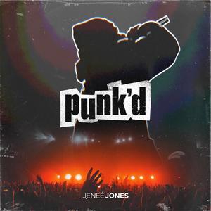 Punk'd (Explicit)