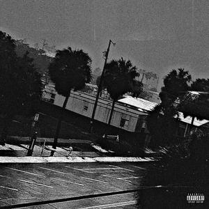 Follow Me (Explicit)