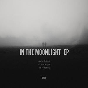 In the moonlight EP