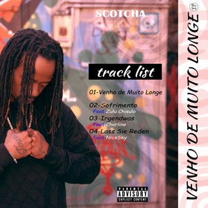 Irgendwas (Explicit)