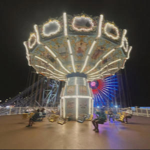 All I got (Explicit)