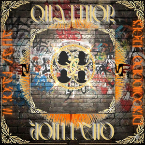 Ergēs - Memento-mori (Explicit)