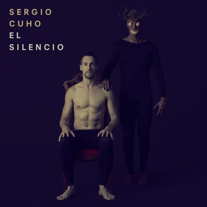 El Silencio