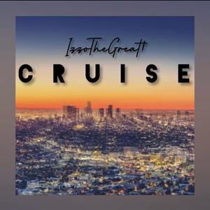 Cruise
