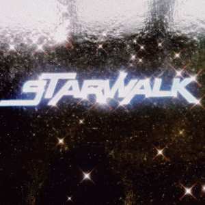 Star Walk (Prod. ATM Hanson)