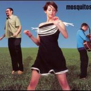 Mosquitos