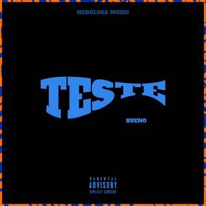 Teste (Explicit)