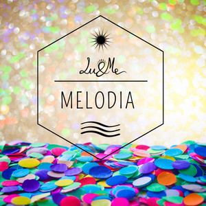 Melodia