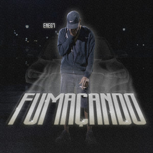 FUMAÇANDO (Explicit)