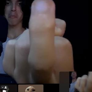 rag (feat. traxt) (Explicit)