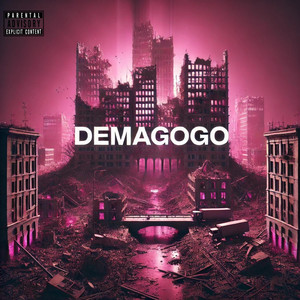 Demagogo (Explicit)