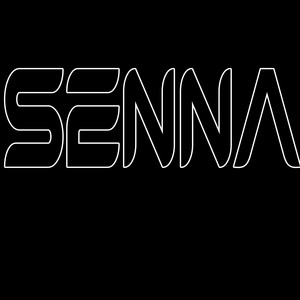 Senna (Explicit)