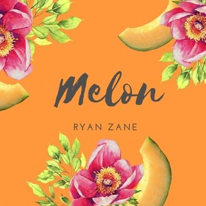 Melon