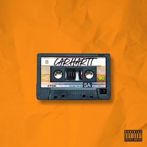 Carhartt (Explicit)