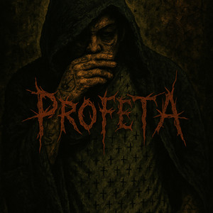 Profeta (Explicit)