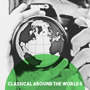Classical Around the World II