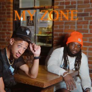 My Zone