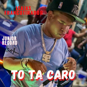 To' Ta' Caro (Oficial)